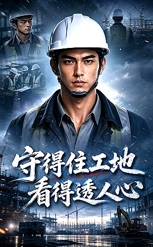蘑菇视频自然纪实主题：向海风借一个下午