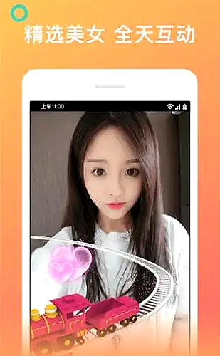 蘑菇视频生活灵感主题：普通日子的灵感笔记